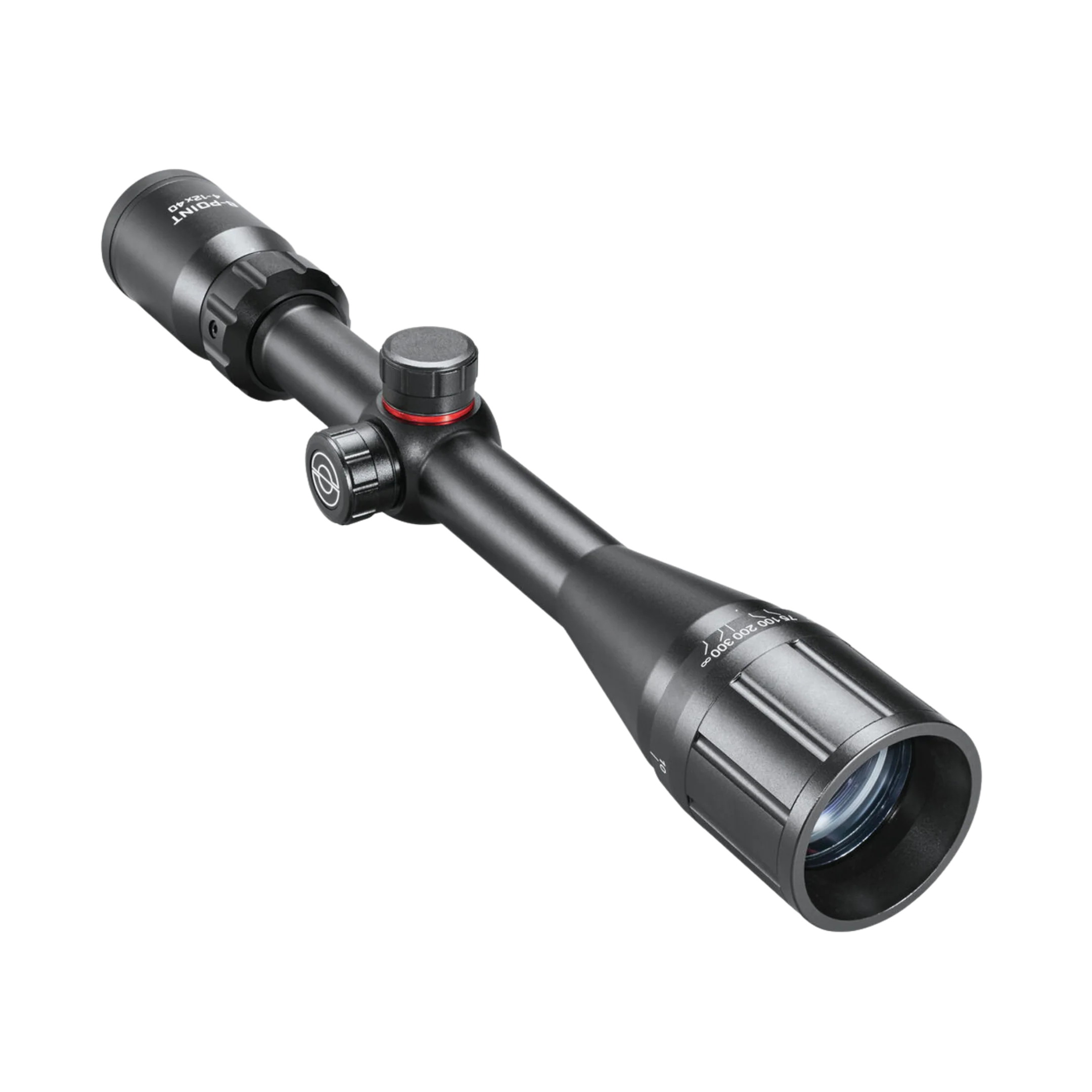 Optics Sale/Clearance