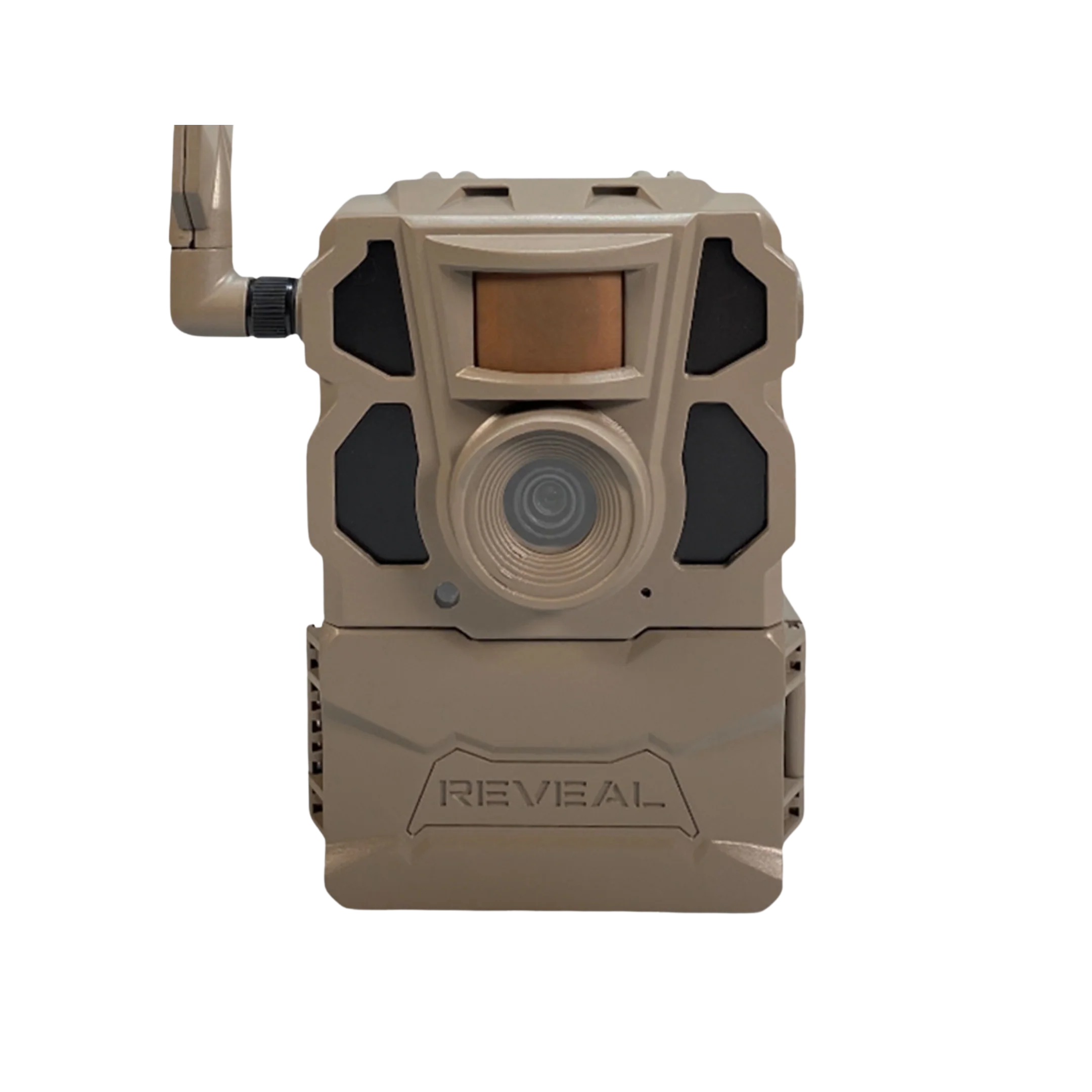 Tactacam Reveal Other Models